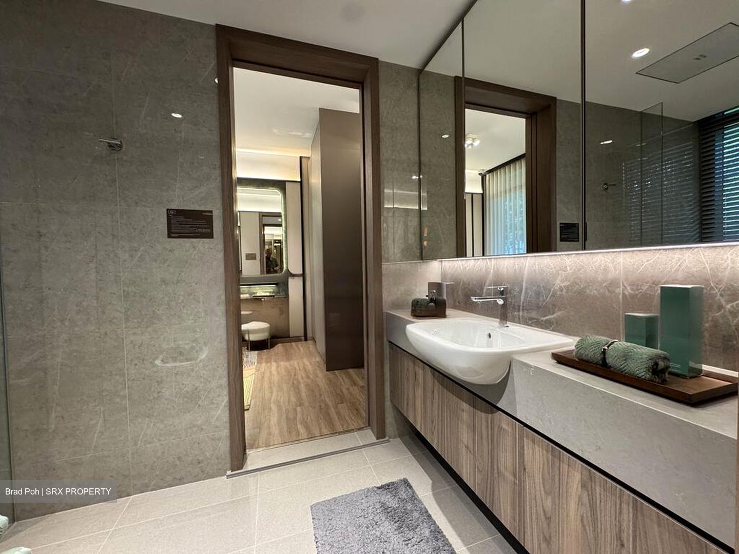 Elta (D5), Apartment #449535261